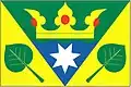 Flag of Libotov