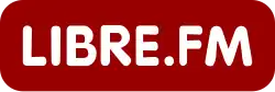 Libre.fm logo
