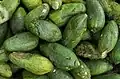 Fruits