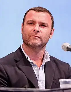 Liev Schreiber (2002)