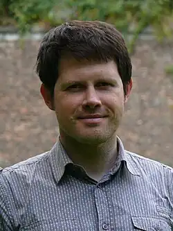 Louis-Philippe Loncke