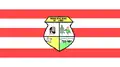Flag of Lima