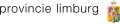 Official logo of Limburg