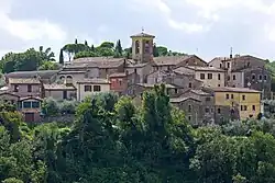 Limigiano