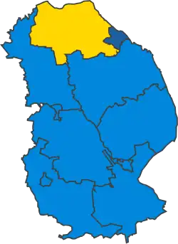 1886