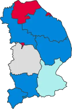 1945