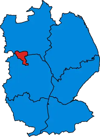 2017