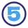 Metrorrey Line 5