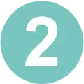 Line 2