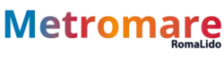 Roma–Lido