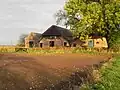 Farm Lingestein
