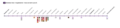 Route 3