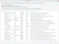 Lite Tweaks