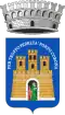 Coat of arms of Lipari
