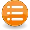 Lists