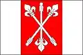 Flag of Litenčice