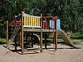 Slides