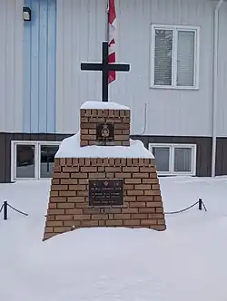 Cenotaph