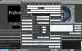 The Plugin Builder Tool