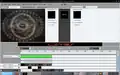 Laying out Tracks in Multitrack