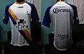 2009 Home