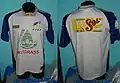 2002 Home