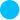 STC