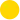 CPU
