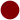 MV