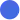 CCA