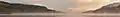 &nbsp;[Loch Ness]]