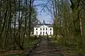 Loenen Estate