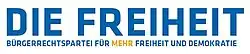 Logo of Freedom