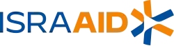 Logo-Israaid
