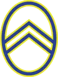 1919–1921