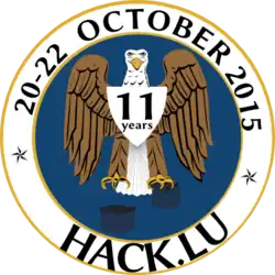 RSA Conference logo