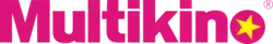 Logo-magenta-przezr