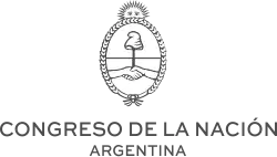 Coat of arms or logo