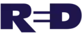 2015–2016