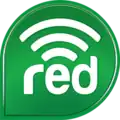 2016–2018