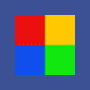 2005-2006