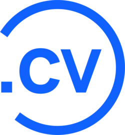 .cv