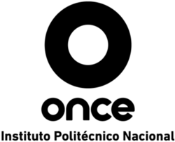 2019–2025