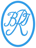 Logo used 1968 until 1985