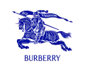 since 2023 (coloured)[131]