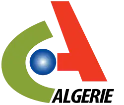 1999-2009