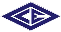 Estudiantes (Bahía Blanca) logo