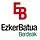 EB–B