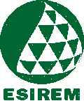 1998-2007