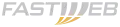 2001–2002